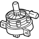 GM 84451976