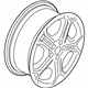 Ford GJ5Z-1007-C