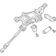 Ford G3GZ-3C529-L