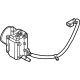 Hyundai 375W2-GI100