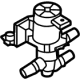 Hyundai 375W3-GI000