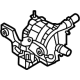 Hyundai 375V5-GI000