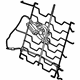 Ford BK2Z-6164842-A