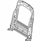 Ford CK4Z-9960137-B