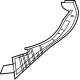BMW 63-11-5-A03-DE1