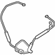 BMW 11-42-8-053-164