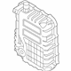 Kia 452802F000