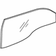 Mopar 68068666AD