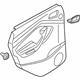 Ford CJ5Z-7827406-CG