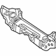 Lexus 57407-24030