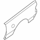 Mopar 68406414AA