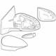 Toyota 87910-02F81-A0