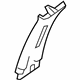 Nissan 76913-3NF0A