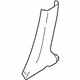Nissan 76915-3NF0A