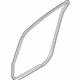 Nissan 76921-3NF0A