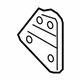 Ford CV6Z-18D475-A