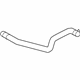 Ford EV6Z-8A577-A
