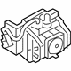 Ford CV6Z-2A451-A