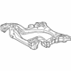 Lexus 51100-50030