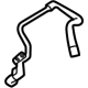 Ford LX6Z-8260-U