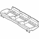 Ford GJ7Z-7863840-A