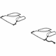 Ford EJ7Z-14D696-M