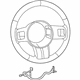 Mopar 5ZC00YSAAF