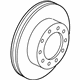 Ford GU2Z-1V125-E