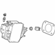 Honda 01469-TWA-A62