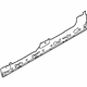 Ford 9L3Z-1610116-A