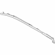 Ford FT4Z-58042D94-B