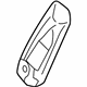 Ford FT4Z-58611D10-A
