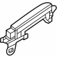 Honda 54210-T20-A61