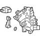Honda 54028-TBT-H51