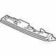 Honda 74113-TG7-A00