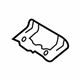 Ford 7T4Z-7860328-D