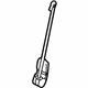 Ford 7T4Z-78613D10-AA