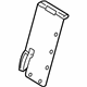 Ford 7T4Z-7861047-A