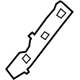 Ford CN1Z-17787-C