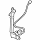 Toyota 86309-48020