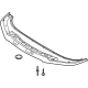 Ford KR3Z17D957AA