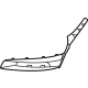 Ford KR3Z-15266-AA