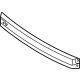 Ford KR3Z-17757-A