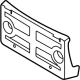Ford KR3Z-17A385-AA