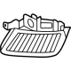 Ford KR3Z-17B968-AA