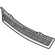 Ford KR3Z-17K945-AC