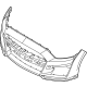 Ford KR3Z17D957AAPTM