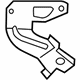 Nissan 25233-JB10A