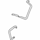 Mopar 5086549AB