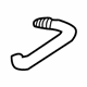 Mopar 5086550AB